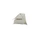 Намет Uquip Speedy UV 50+ Sand/Grey (241005) (DAS303222)