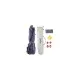 Намет Uquip Speedy UV 50+ Sand/Grey (241005) (DAS303222)