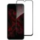 Скло захисне Intaleo Full Glue Samsung M34 5G Black (1283126575761)