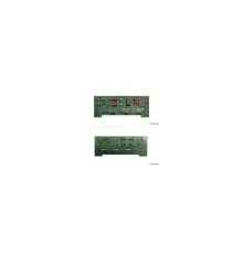 Чип для картриджа Samsung CLP-510 Magenta AHK (1801320)