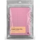 Чохол до планшета Armorstandart Smart Fold Pen Lenovo Idea Tab Pro Pink (ARM85079)