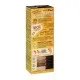Фарба для волосся Acme Color Avena Rich Color Стійка 053 - Чорний (4823115502636)