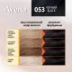 Фарба для волосся Acme Color Avena Rich Color Стійка 053 - Чорний (4823115502636)