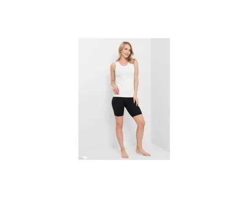Майка Kappa Canotta Spalla Larga K2401 Bianco білий L (8054954012192)