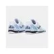 Футзалки Joma Maxima MAXS2532IN білий 41 (8447150163179)