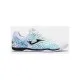 Футзалки Joma Maxima MAXS2532IN білий 41 (8447150163179)