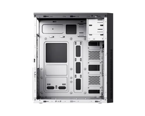 Корпус для ПК Gamemax ET-215-NP-U3