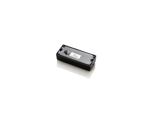 Звукознімач для гітари EMG 35DC Black