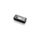 Звукознімач для гітари EMG 35DC Black