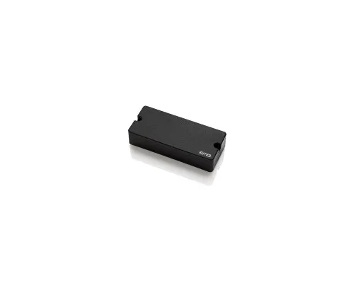Звукознімач для гітари EMG 35DC Black