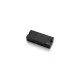 Звукознімач для гітари EMG 35DC Black