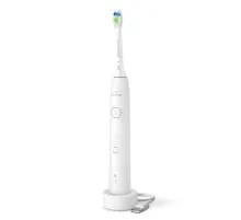 Електрична зубна щітка Philips HX7110/01