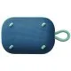 Акустична система Anker SoundСore Select 4 Go Blue (A31X1031)
