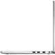 Ноутбук Dell Pro 16 (BTO604PC16255UA_W11P)