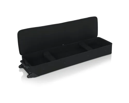 Кейс для клавішних Gator Slim 76 Note Keyboard Case (GK-76-SLIM)