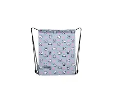 Сумка для взуття Astrabag AD1 PANDA (507024008)