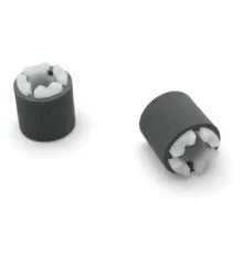 Ролик захоплення паперу HP LJ M208/232/233/234/236/238/Tank MFP 1005W Welldo (RM2-2696-WDS)