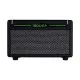 Комбопідсилювач Mooer SD10i Black
