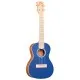 Укулеле Cordoba 15CM Matiz in Classic Blue