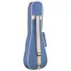 Укулеле Cordoba 15CM Matiz in Classic Blue