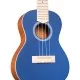 Укулеле Cordoba 15CM Matiz in Classic Blue