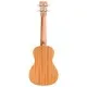 Укулеле Cordoba 15CM Matiz in Classic Blue