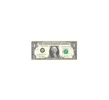 Килимок для мишки Voltronic Washington (UD03)