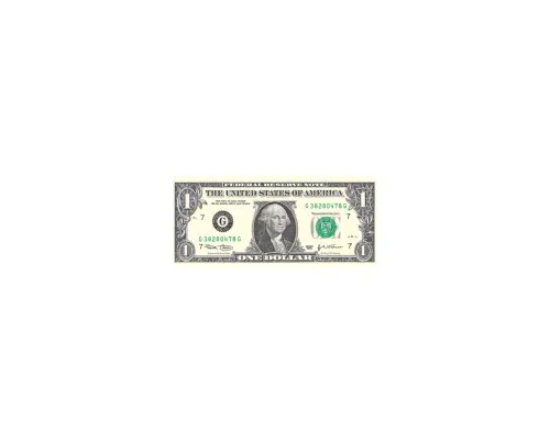 Килимок для мишки Voltronic Washington (UD03)
