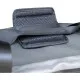 Гермомішок Tramp TPU 30 л Dark Grey (UTRA-296-dark-grey)