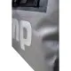 Гермомішок Tramp TPU 30 л Dark Grey (UTRA-296-dark-grey)