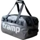 Гермомішок Tramp TPU 30 л Dark Grey (UTRA-296-dark-grey)