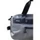 Гермомішок Tramp TPU 30 л Dark Grey (UTRA-296-dark-grey)