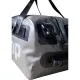 Гермомішок Tramp TPU 30 л Dark Grey (UTRA-296-dark-grey)