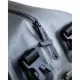 Гермомішок Tramp TPU 30 л Dark Grey (UTRA-296-dark-grey)