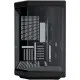 Корпус для ПК Hyte Y70 Black (CS-HYTE-Y70-B)