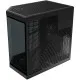 Корпус для ПК Hyte Y70 Black (CS-HYTE-Y70-B)