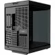 Корпус для ПК Hyte Y70 Black (CS-HYTE-Y70-B)