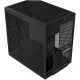 Корпус для ПК Hyte Y70 Black (CS-HYTE-Y70-B)