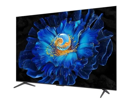 Телевізор TCL 50C6KS