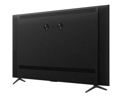 Телевізор TCL 50C6KS