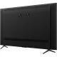 Телевізор TCL 50C6KS