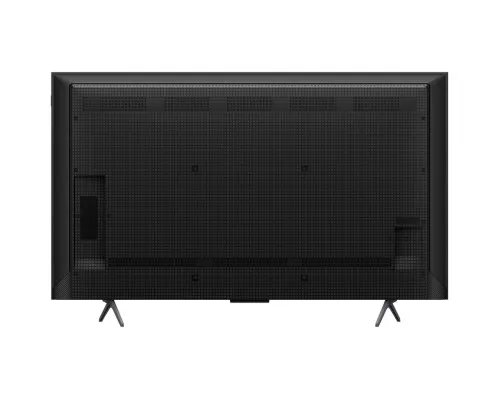 Телевізор TCL 50C6KS