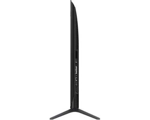 Телевізор TCL 50C6KS