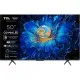 Телевізор TCL 50C6KS
