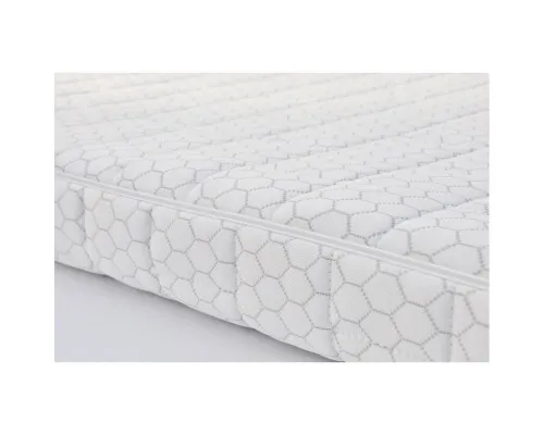 Топер Highfoam Emerald Smart, скрутка 120 x 190 см (4820000761598)