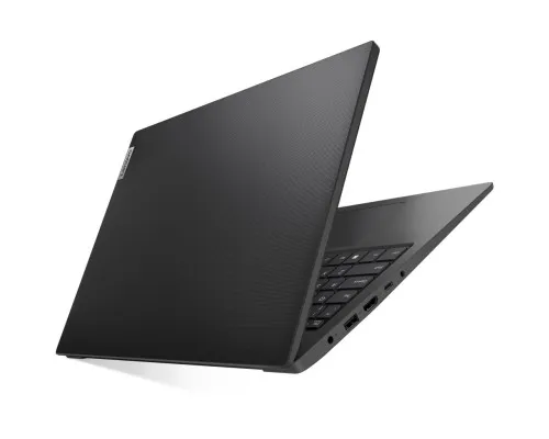 Ноутбук Lenovo V15 G4 AMN (82YU016QRA)
