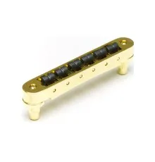 Бридж для гітари Graph Tech PS-8843-G0 (224219)