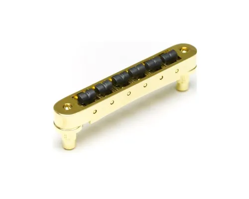 Бридж для гітари Graph Tech PS-8843-G0 (224219)