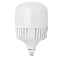 Лампочка Delux T180_200Вт Е27/E40 6500K 230В (90023333)