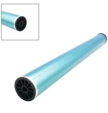 Фотобарабан HP LJ P1005/CB435A/CB436A/CE278A/Canon MF-4410/4430 blue Hanp (DMHPP1005G-2)